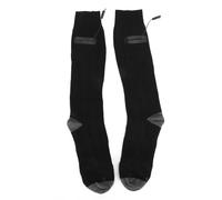 Heated Socks for Men & Women, Warm Socks, 3.7V 35-65℃ Electric Socks for Outdoors Work Skiing Riding Cycling Hiking Camping Xmas Gifts