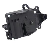 Heater Blend Door Actuator 1J1907511A Car HVAC Air Conditioner Damper