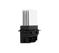 Heater Blower Motor Fan Resistor for Caravan 04885482ac 04885482ad 04885482aa