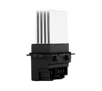 Heater Blower Motor Fan Resistor for Caravan 04885482AC 04885482AD 04885482AA