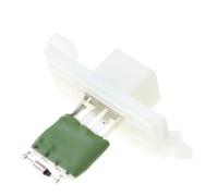 HEATER BLOWER RESISTOR FOR FORD TRANSIT TOURNEO CUSTOM COURIER AV11-18B647-AB AV1118B647AB 1804471