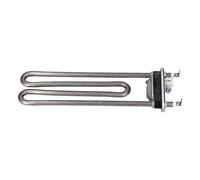 Heater Con Sensore BLUPARTS 3792301305 Per Electrolux 81 Mm 28 Mm 1 Set