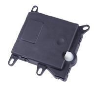 Heater Control Servo Motor Actuator fit for Ford Transit T12 T15 V347 1995-2012