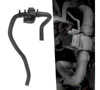 Heater Coolant Control Valve 92400ZW10A Per Nissan Armada 5.6L 04-15