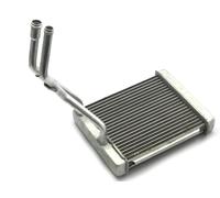 HEATER CORE JEEP CHEROKEE 1984-2001, WRANGLER 1997-2001