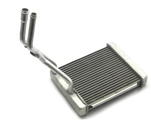 HEATER CORE JEEP CHEROKEE 1984-2001, WRANGLER 1997-2001
