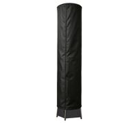 Heater Cover - Portable Heater Dust Cover | Protective Appliance Sleeve | Durable Fabric Design, Easy Slip On Storage, For Space Heaters Home Office