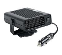 Heater & Fan, scaldino/sbrinatore e ventilatore - 24V - 150W