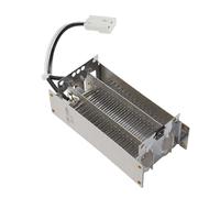 Heater Heating Element Compatibile for 765HL QTX100HL QTX110HL