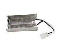 Heater Heating Element for 765HL QTX100HL QTX110HL 765HL 120V 1425W