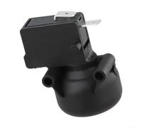 Heater Tip Switch Auto Power 5A Safety Heater Tip Switch Auto | Auto power cut-, prevents fire hazards, fits standard heaters, 5A current rating, quick response