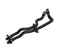 HEATER WATER HOSE LR019276 REPLACEMENT LANDER DURABLE RUBBER MATERIAL