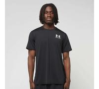 Under Armour Maglietta A Maniche Corte Heatgear Fitted