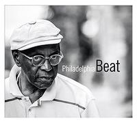 Heath Albert - Philadelphia Beat