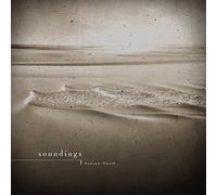 Heath, Andew - Soundings