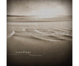 Heath, Andew - Soundings