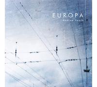 Heath, Andrew - Europa