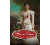 Heath Hardage Lee Winnie Davis (Tascabile)