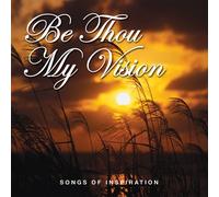 Heath & James - Be Thou My Vision