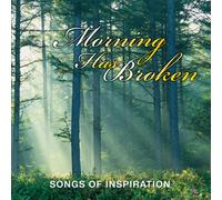 Heath & James - Morning Has Broken
