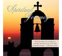 Heath/James - Spiritual Journey (Guitar/Piano)