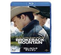 Heath Ledger - Brokeback Mountain [Edizione: Giappone]