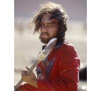 HEATH LEDGER Nei Panni Di HARRY FAVERSHAM Poster Stampa 24x20"