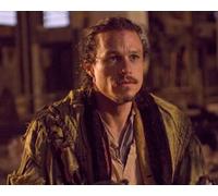 Heath Ledger Poster Stampa 61x50.8cm Cool Foto 280515