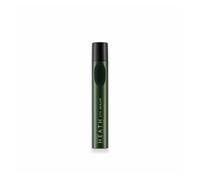 Heath Eye Siero per gli uomini, 15 ml