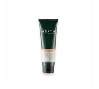 Heath London Revitalise Shampoo e Bagnoschiuma 250ml - Shampoo e Bagnoschiuma