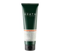 Heath capelli e body Wash 250 ml