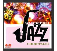 Heath - Smooth Jazz Christmas
