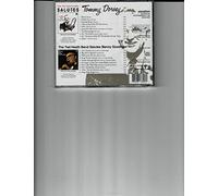 Heath, Ted - Salutes Tommy Dorsey