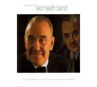 HEATH, TED - VERY BEST OF