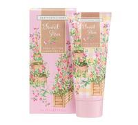 Heathcote & Ivory, Sweet Pea, crema per le mani, 100 ml