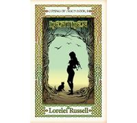 Heathen: Book II of the Coming of Ages Trilogy