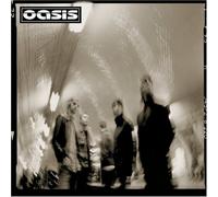 Heathen Chemistry