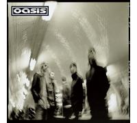 Heathen Chemistry