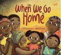 When We Go Home