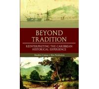 Heather Cateau Beyond Tradition (Tascabile)