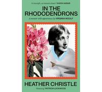 Heather Christle In the Rhododendrons (Tascabile)
