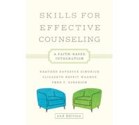 Heather Davediuk Gingrich Elisabeth A. Nesbit Sbano Skills for Effe (Tascabile)