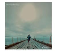 Heather Findley - Wildflower