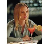 Heather Graham [1036190] Foto 8x10 (+ Altre Dimensioni Inclusa Poster)