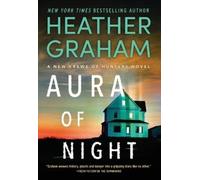 Heather Graham Aura of Night (Tascabile)