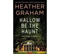 Heather Graham Hallow Be the Haunt (Tascabile)