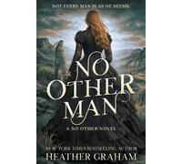Heather Graham No Other Man (Tascabile) No Other