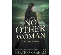 Heather Graham No Other Woman (Tascabile) No Other