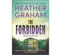 Heather Graham The Forbidden (Tascabile)
