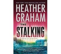 Heather Graham The Stalking (Tascabile)